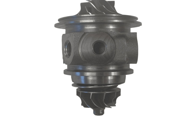 Турбина Dacia Duster 4937305000, 144104523R