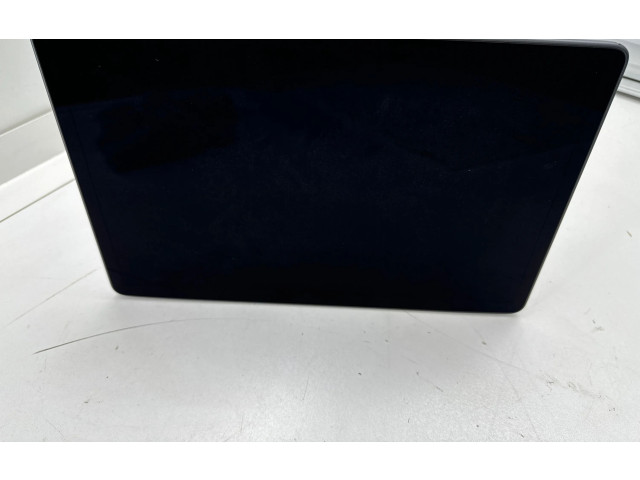 Блок ABS 108954302J, 2531070001X76 Tesla Model Y