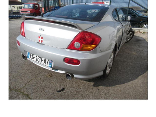 Панель приборов 940032C635, 940032C635   Hyundai Coupe       