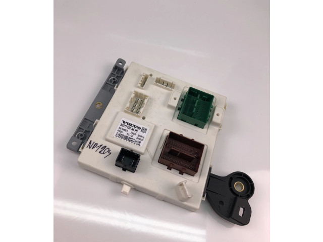 Блок комфорта 32217422AE   Volvo XC90   