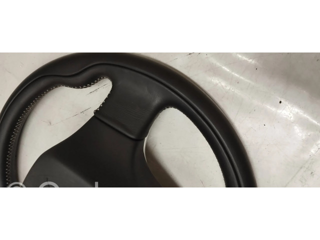 Руль Bentley Flying Spur 3w0419093bc, 3w0419093