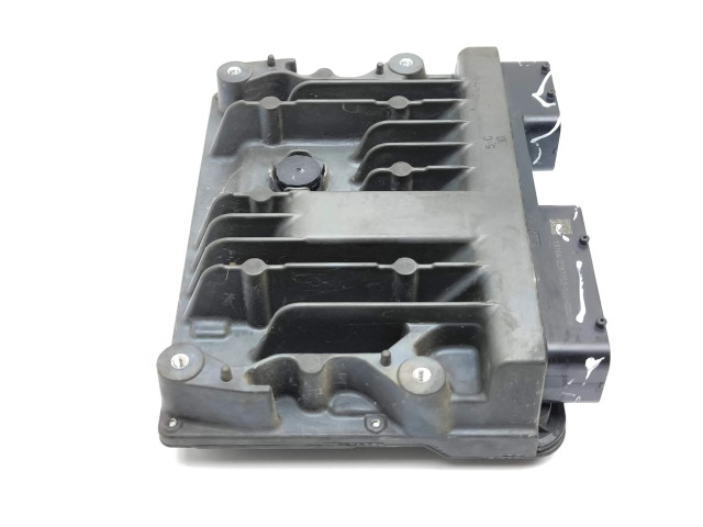 Řídící jednotka 896614A850 Toyota RAV 4 (XA50) 2019