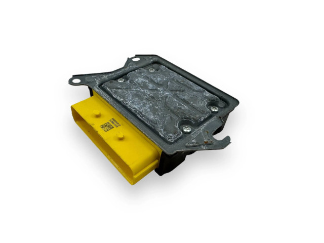 Блок подушек безопасности 5Q0959655AR   Audi A3 S3 8V