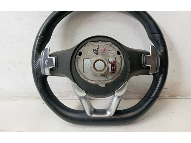 Руль Mercedes-Benz GLE W167 2019 - года A0050004799, A0008608500