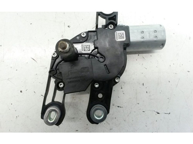 Моторчик заднего дворника 5G0955711, 5G0955711    Volkswagen Golf VII