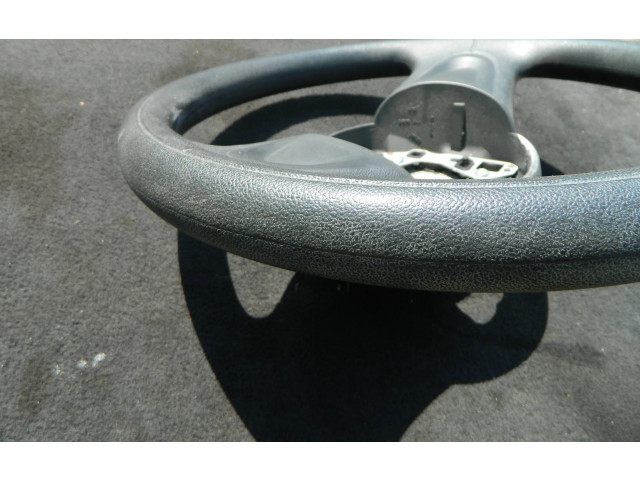 Руль Mini One - Cooper Coupe R56 2005 - 2014 года r56kierownica