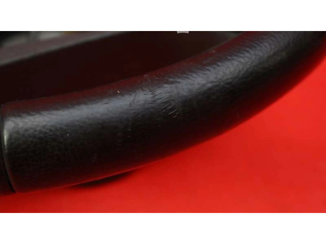 Руль Volvo S60 2001 - 2004 года 08666887, 08666887