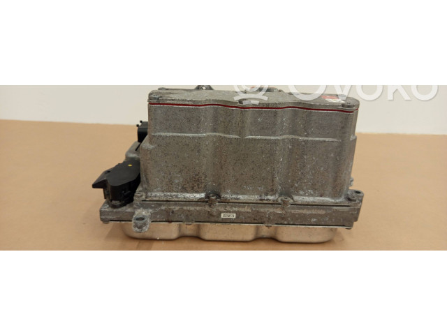 Píst 12E907070D, 20140627 Volkswagen Up EABA PYW