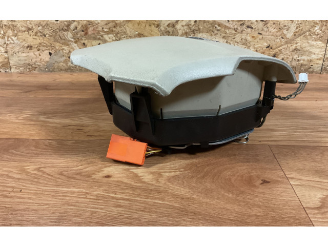 Подушка безопасности водителя SA55270100   Volvo V70