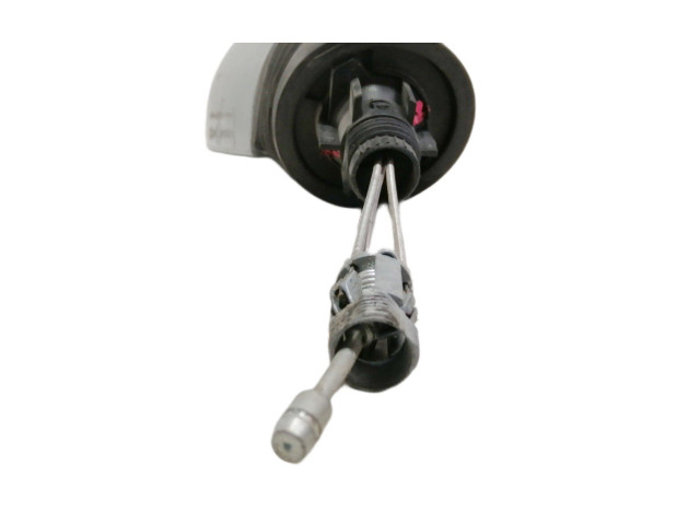 Zpětné zrcátko Fiat Punto (188) 2001 0157179