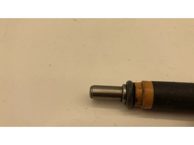 Vstřikovač 7506924 BMW 7 E65 E66 pro benzínový motor 4.4 N62 B44 A