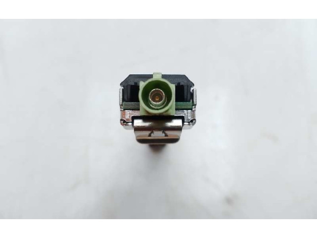 Блок управления 5FF035225   Cupra Formentor