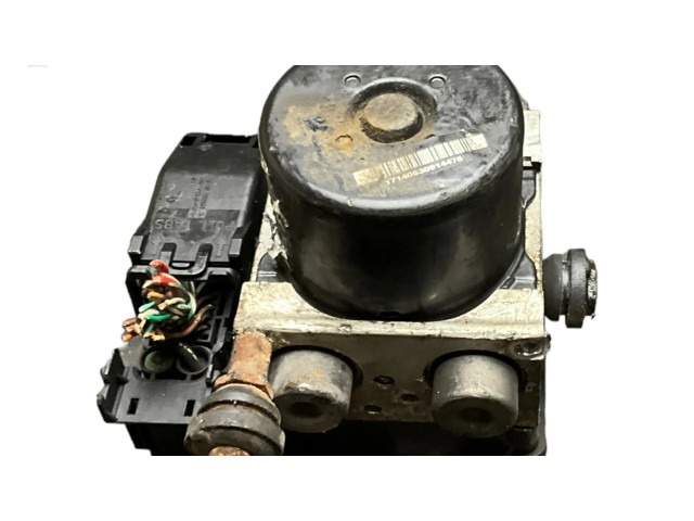 Jednotka ABS 96851845, C1184571481995 Chevrolet Captiva 2010