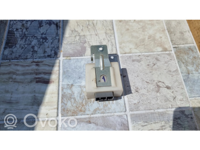 Реле электрических окон