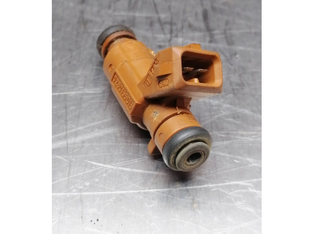 Vstřikovač A1130780249, 0280156016 Mercedes-Benz S W220