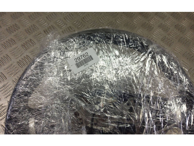 Volant Mitsubishi Outlander 2018