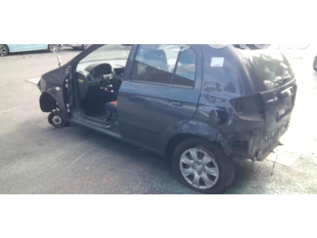 Генератор 3730027602   Hyundai Getz      