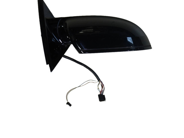 Zpětné zrcátko  Audi A8 S8 D4 4H 2016  4H1857410HGRU  