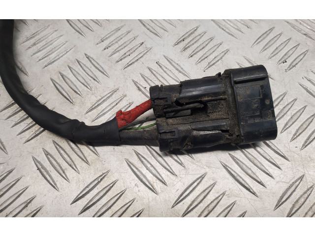 Вентилятор радиатора     670037578, 16485594    Maserati Levante 3.0