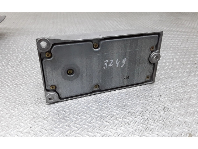 Блок подушек безопасности 8651523, 02851523   Volvo S80