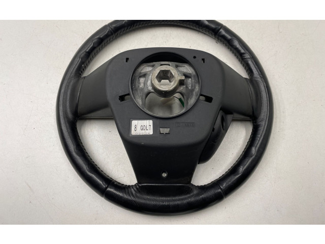 Volant Mazda 6 2011 GDK432980