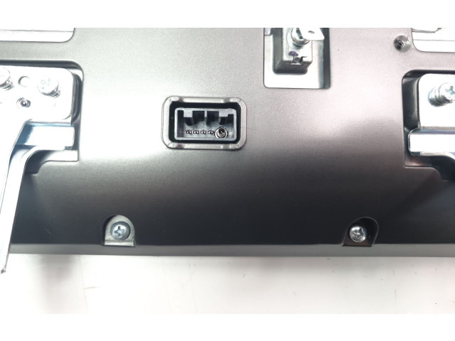 Панель приборов 94001AT020   KIA Niro       