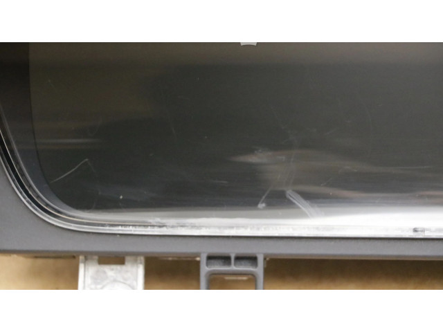 Панель приборов 31472761, 31472761   Volvo XC90       