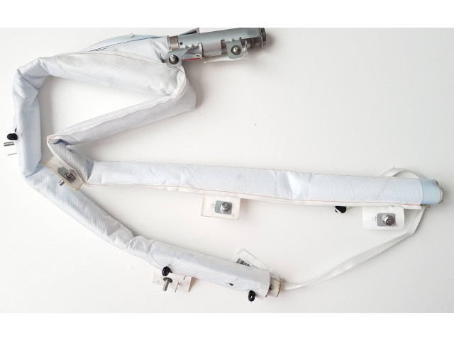 Боковая подушка безопасности YFSS2034144, 7G8844CU1125044   MG ZS