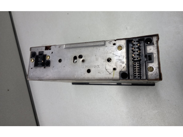 Рулевая рейка KE3080SDK, WG Volkswagen Golf II 1984 - 1991 года