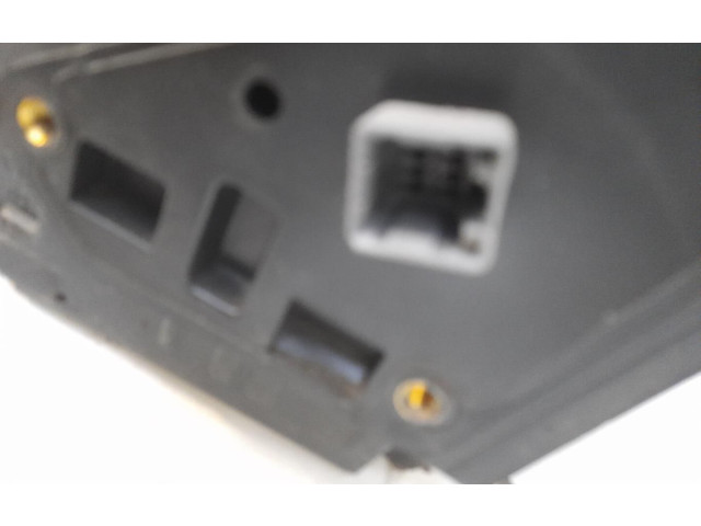 Зеркало (механическое) KIA Ceed 2006 - 2012 года