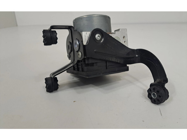 Jednotka ABS 6881173, 6881172 BMW 4 F32 F33 2016