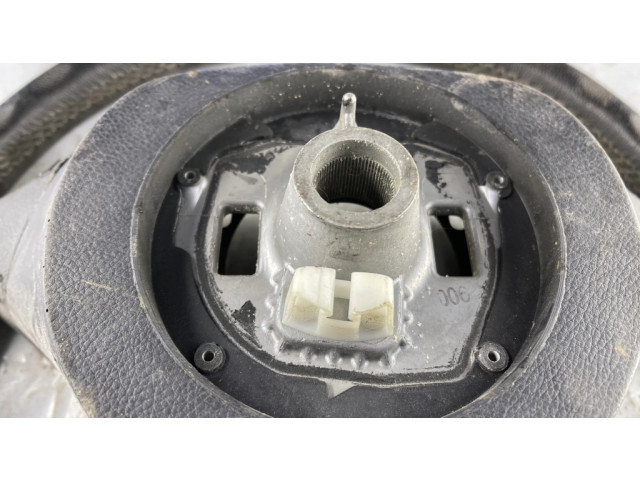 Volant BMW 3 E46 2001 11008818, 01404517