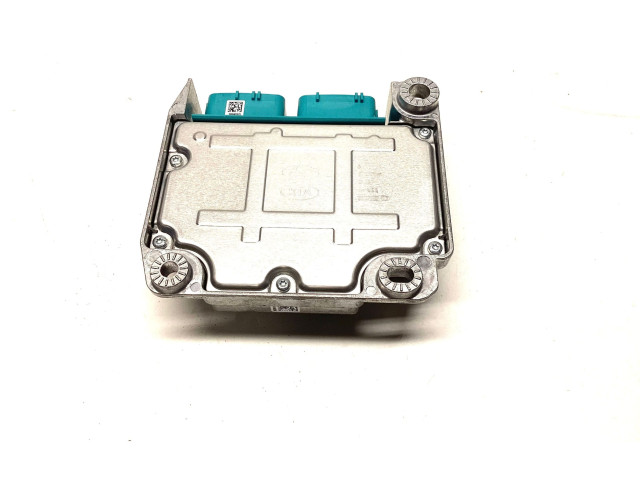 Блок подушек безопасности 95910F1070   KIA Sportage