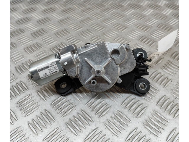 Моторчик заднего дворника 32342591, 039020500G Volvo XC40