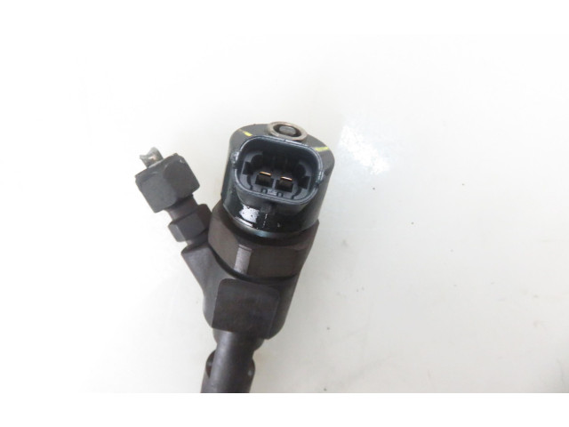 Vstřikovač 7700111014, 0445110021 Volvo S40, V40 D 4192 T3