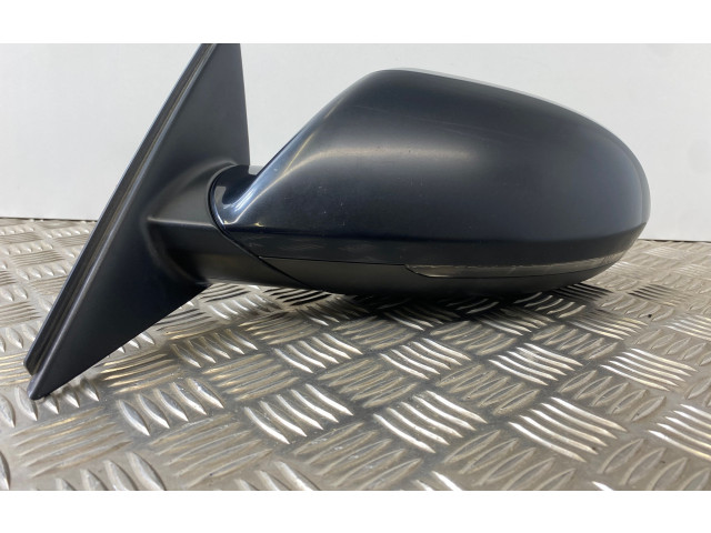 Zpětné zrcátko Audi A6 S6 C7 4G 2014 4G1857409M