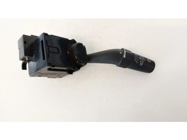 Ручка стеклоочистителей