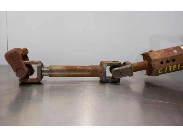 Руль Audi A1  2010 - 2018 года 6R1419502G      