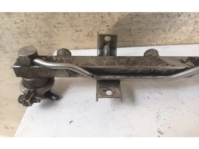 Топливная рампа 0280160515 Saab 9-5