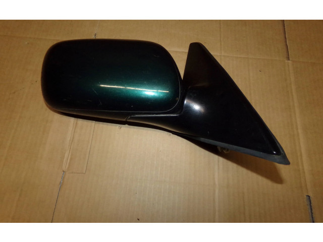 Zpětné zrcátko Toyota Avensis T220 2002