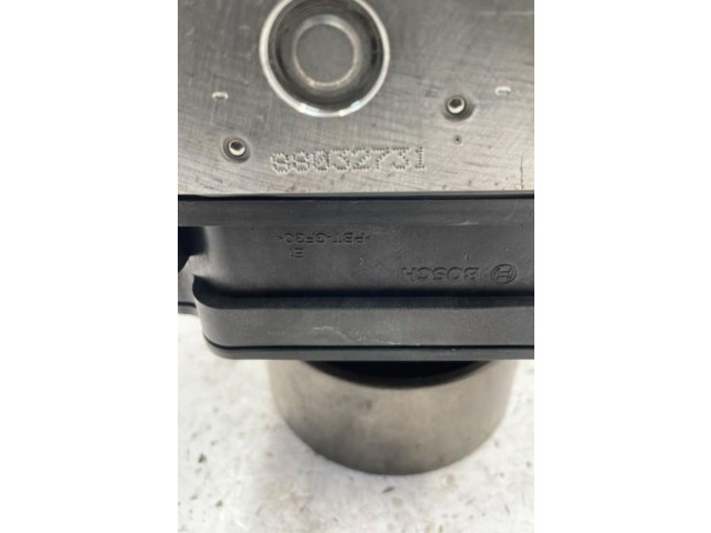 Блок АБС 476608197R Dacia Duster - года