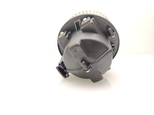 Вентилятор печки 6G9N18D413AA Volvo V60