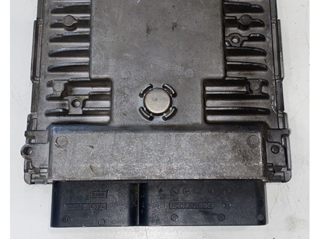 Комплект зажигания    Skoda Rapid (NH)       