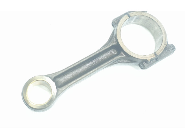 Шатун CRLB 04L105401A, 04L105401A Skoda Superb B8 (3V)
