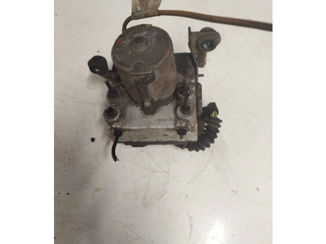 Jednotka ABS 8265214002 Audi A6 S6 C4 4A 1994