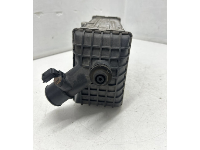 Интеркулер  282702A570   KIA Ceed 