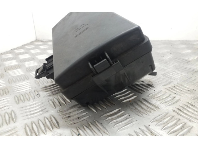 Блок предохранителей  5Q0907361G, 5Q0937132A   Skoda Superb B8 (3V)    