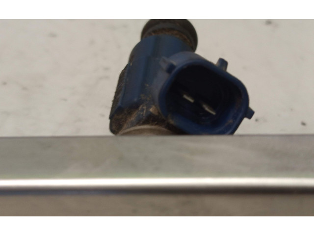 Vstřikovač S02015891 KIA Soul R49H