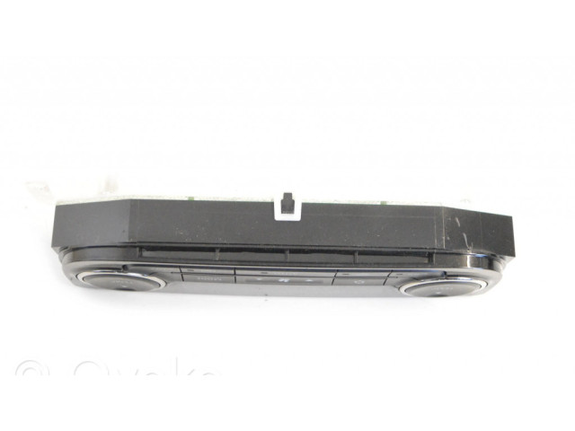 Включатель регулировки салона