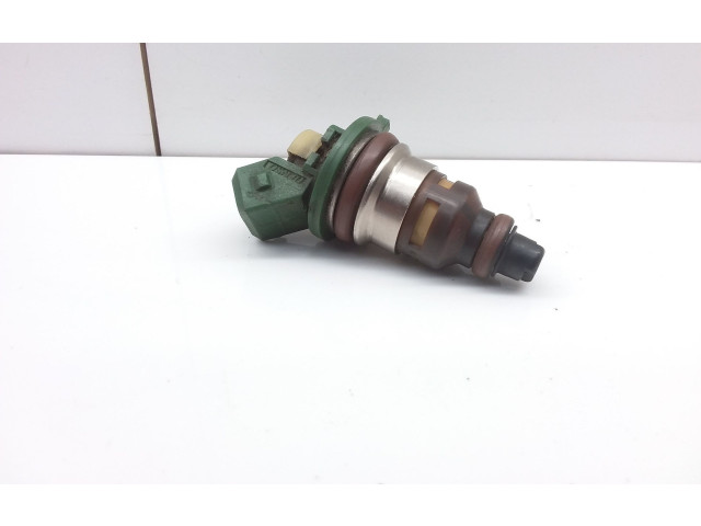 Форсунка 765082891 Jaguar XJ X308 9DPANA